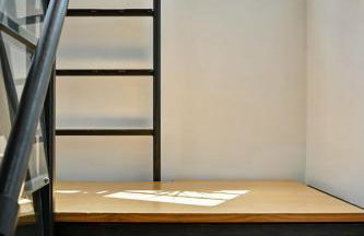 The Architect's Modern Castle - Photo 54