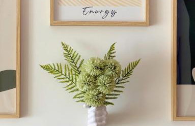 APARTAMENTY SZYNDZIELNIA - 2 Sypialnie & BALKON & PARKING IDEALNE MEJSCE W BASKIDACH dla RODZINY - Foto 22