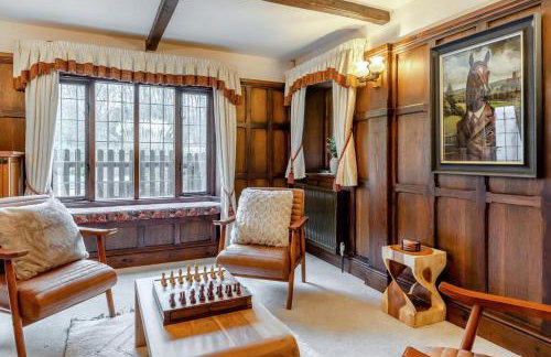 6 Bed in Taunton oc-b34095 - Foto 7