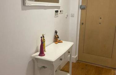 Lovely and spacious Wimbledon Flat - Foto 5