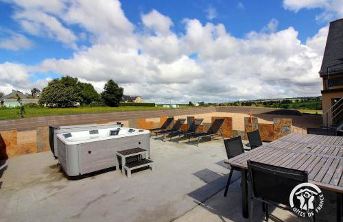 Le petit duc - Foto 28