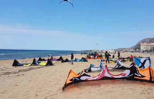 Brezza Di Grecale - Foto 13