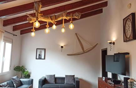 Villa Launa en Port d' Addaia - Foto 12