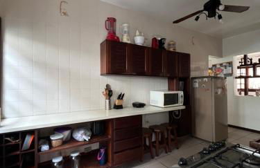 Casa Vivá Guaeca - Foto 36