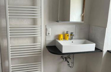 Ferienhaus Ankerpunkt - Foto 48