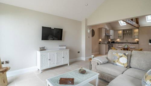 Uk34189 - The Shippon - Photo 3