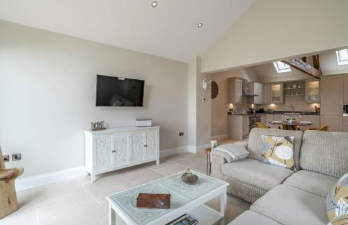 Uk34189 - The Shippon - Foto 3