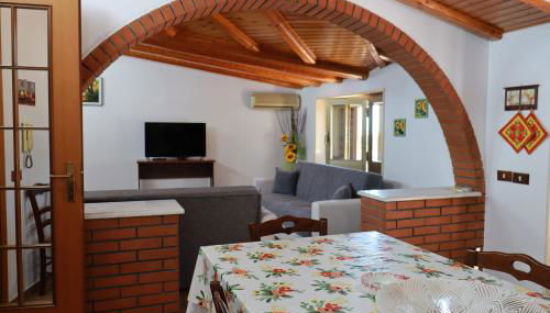 Attico La Terrazza - Foto 4