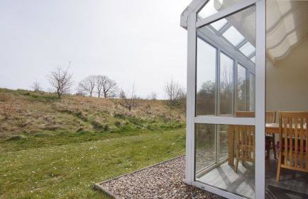 Strandhaus Lobbe, App 04 - Foto 17