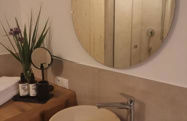 Ansitz Grustdorf - Foto 38