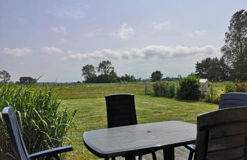 La Mer - Ferienwohnungen - Foto 4