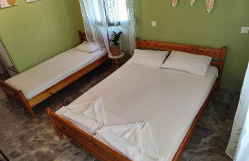 Asmanis Rooms - Photo 51