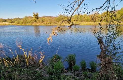 moselquartier terlinden- Apartment - Foto 37