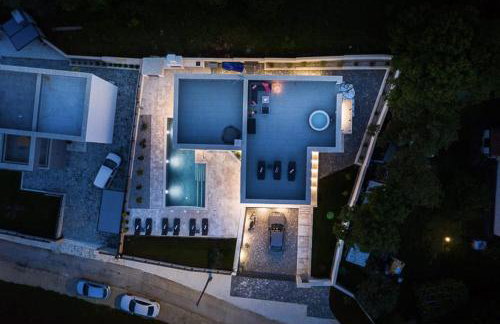 Villa Nalani - Foto 70