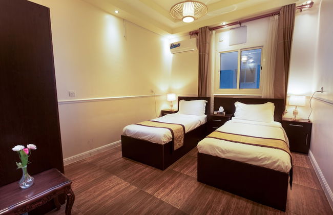 Gardens View Aparthotel - Foto 7