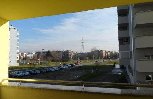 Dalija apartman - Foto 12