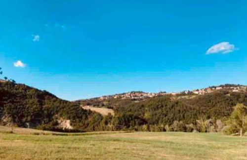 Castagneti House -14 km dalla FERRARI - Foto 20