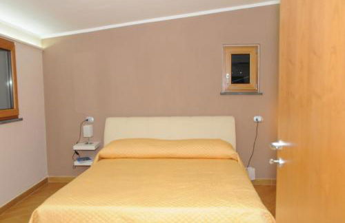 Casa Vacanze Li Galli - Foto 54