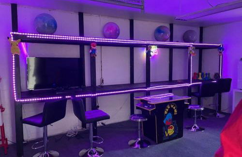 Home in Anderson Township - Foto 41