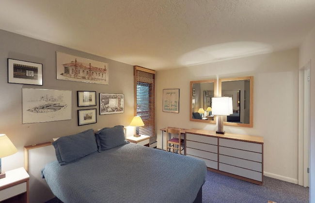 Vail 21 - CoralTree Residence Collection - Foto 7