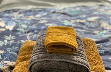 The Greens Apartment - Foto 32