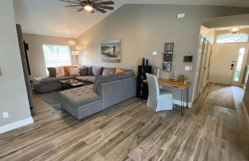 Fully Updated Pool Villa, Southern Dunes - Foto 20