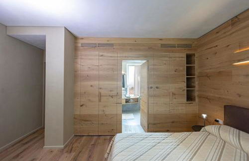 Eremus Relais - Foto 53