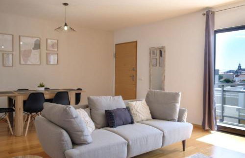 GuestReady - Charming Caniço Retreat - Foto 6