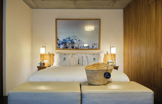 Quinta do Vallado - Foto 22