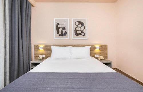 Hotel Vozina - Foto 152