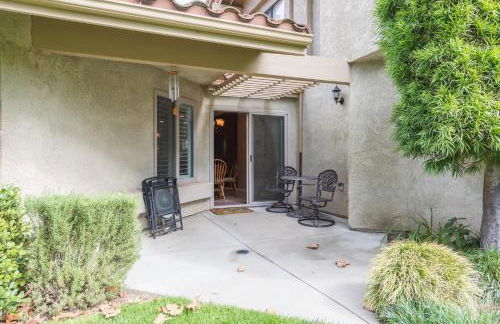 Golfer's Getaway - Foto 21