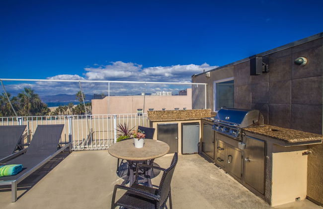 Venice Suites - Foto 60