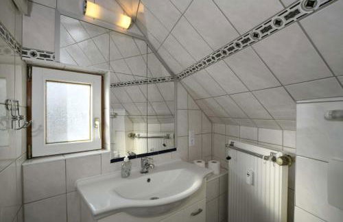 Platz an der Sonne - Foto 11