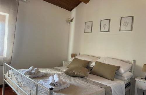 Casale Poggetto - Foto 24