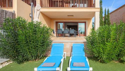 Casa Mirador - Foto 4