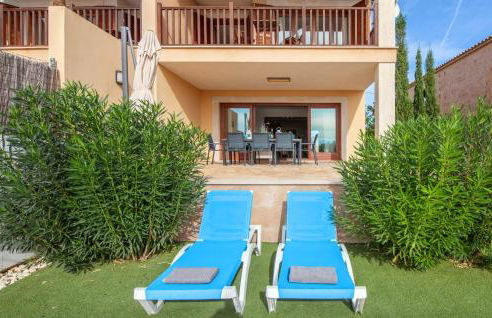 Casa Mirador - Foto 4