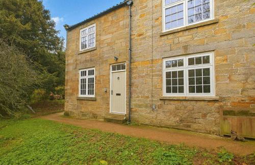 4 Bed in Whitby oc-96392 - Foto 28