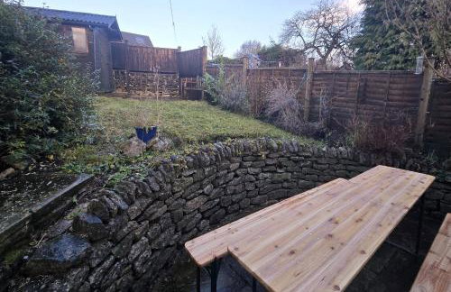 Old Grocers Shop, Youlgrave - Foto 10