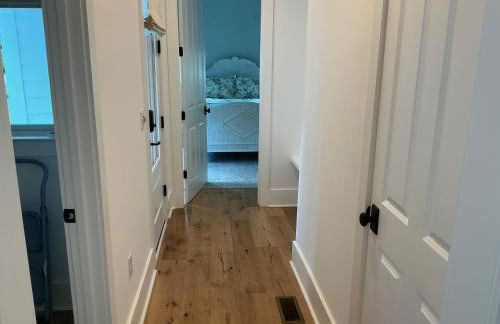 Low Country Home in Beautiful Habersham - Foto 39