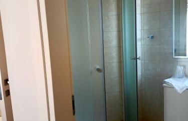 Villa Kokalis Resort - Foto 18