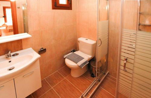 Asteras Kalives - Foto 35