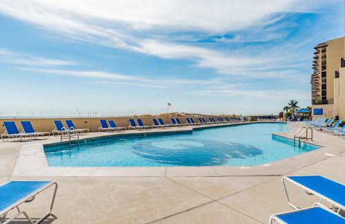 Phoenix V by Southern Vacation Rentals - Photo 58