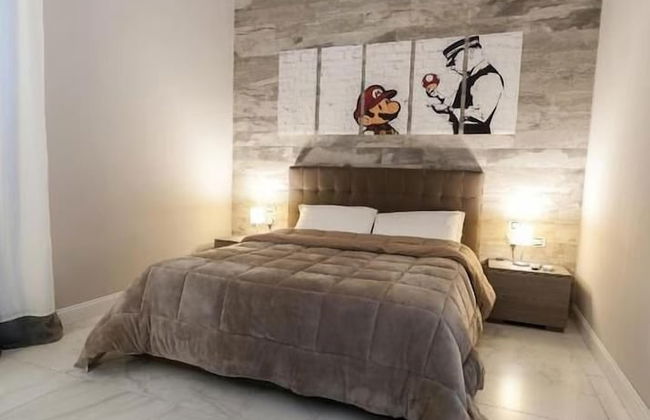 A Durmì Suite - Foto 5