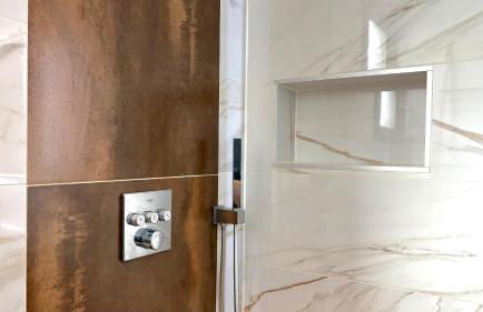 Villa contemporaine avec piscine - Céleste - Foto 28