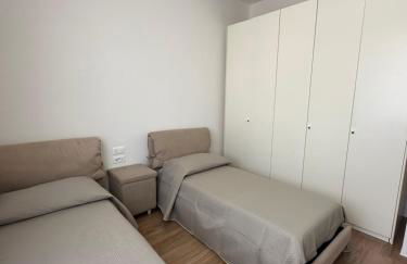 House Giulia - Foto 11