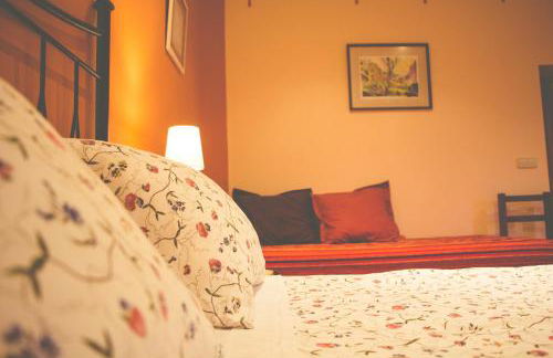 Casa Etxalde - Photo 69