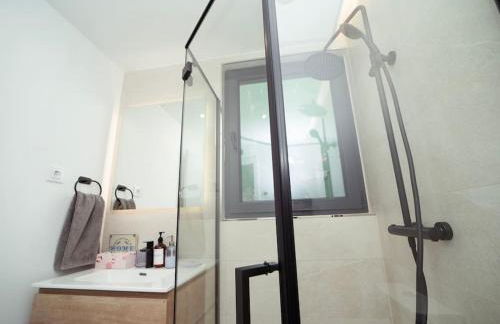 Las vistas de Miraflores - Foto 53