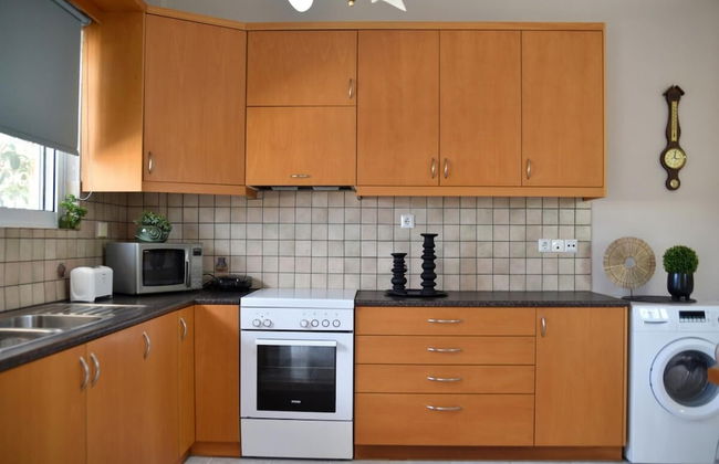 House Near Balos in Kissamos - Foto 11