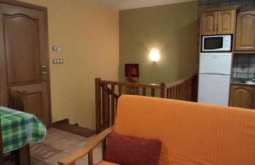 Apartamentos Solans - Photo 18