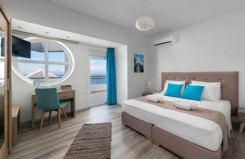 Monte Smith Luxury Villas - Foto 34